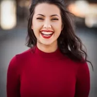 Bethany Jenkins